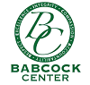 Babcock Center 