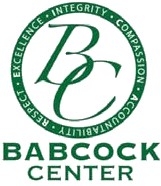 Babcock Center Foundation