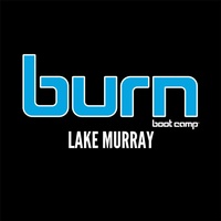 Burn Boot Camp-Lake Murray