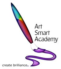 Art Smart Academy