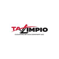 Cea Company LLC Cleaning, Painting and Drywall - Cleaning TaLimpio