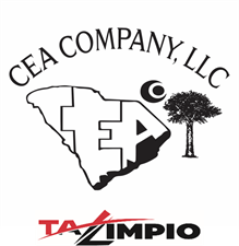 Cea Company Paint, Drywall and Cleaning
