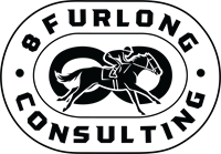 8 Furlong Consulting