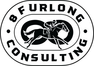 8 Furlong Consulting