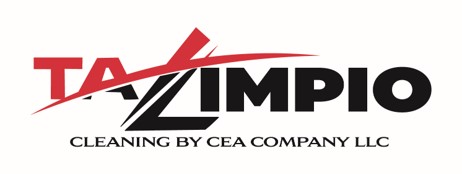 TaLimpio Cleaning by Cea Company LLC