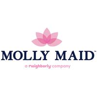 Molly Maid of the Midlands and Columbia