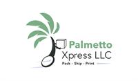 Palmetto Xpress Pack-Ship-Print