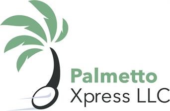 Palmetto Xpress Pack-Ship-Print