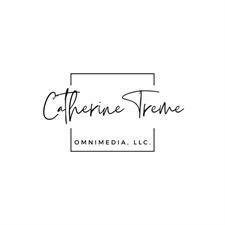 Catherine Treme Omnimedia, LLC