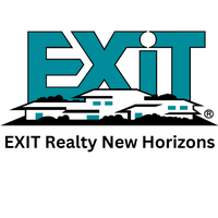 EXIT Realty New Horizons