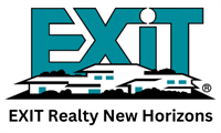 EXIT Realty New Horizons