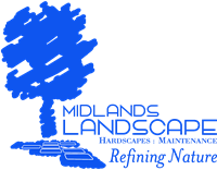 Midlands Landscape and Lawns, Inc
