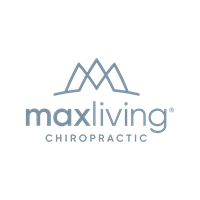 MaxLiving Chiropractic- Northwest Columbia