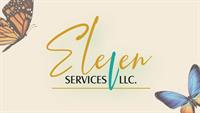 Eleven Services, LLC