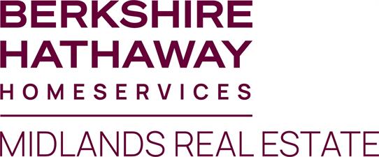Berkshire Hathaway Home Services Midlands Real Estate