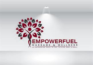 EmpowerFuel Massage & Wellness LLC