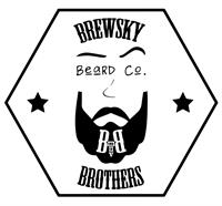 Brewsky Brothers Beard Company