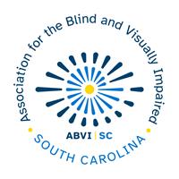 Association for the Blind and Visually Impaired South Carolina