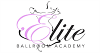 Elite Ballroom Academy