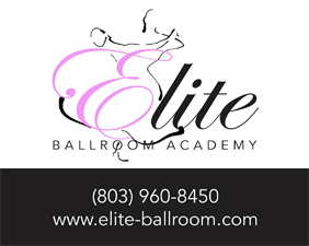 Elite Ballroom Academy