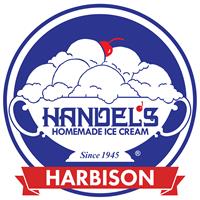 Handel's Homemade Ice Cream