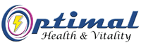 Optimal Health & Vitality, LLC