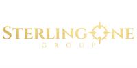 Sterling One Group, LLC