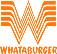 Whataburger