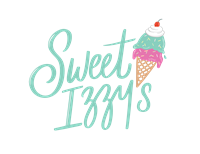 Sweet Izzy's