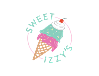 Sweet Izzy's
