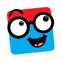DnA Games, Inc.