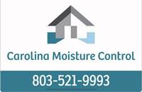 Carolina Moisture Control, LLC