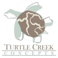Turtle Creek Concepts, LLC