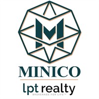 MINICO | LPT Realty