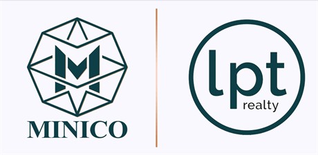 MINICO | LPT Realty