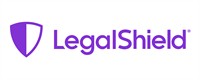 LegalShield - Venus Powers
