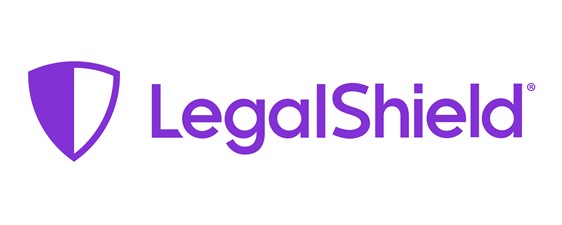 LegalShield - Venus Powers