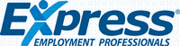 Express Employment Professionals 
