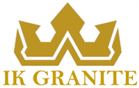 IK Granite, LLC IK Granite, LLC