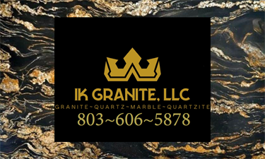 IK Granite, LLC IK Granite, LLC