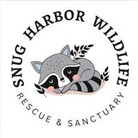 Snug Harbor Wildlife Rescue and Sanctuary