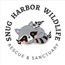 Snug Harbor Wildlife Rescue and Sanctuary Snug Harbor Wildlife Rescue and Sanctuary