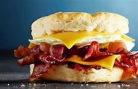 Biscuitville