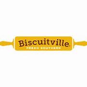 Biscuitville