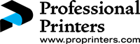 TODO