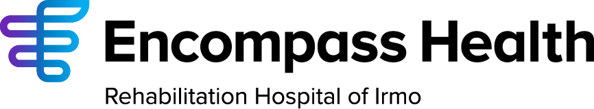 Encompass Health Rehabilitation Hospital of Irmo