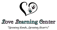 Love Learning Center