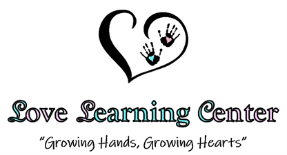 Love Learning Center