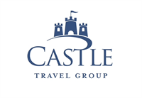 Castle Travel Group