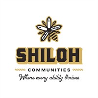 Shiloh Communities